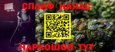 круглые Новозыбков
