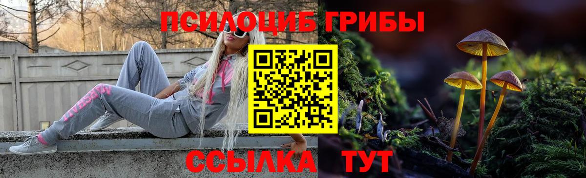 Галлюциногенные грибы мицелий Сургут